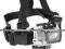 GOPRO HERO 2 3 3+ szelki dla DZIECI JUNIOR MAŁE