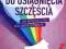 7 KROKÓW DO OSIĄGNIĘCIA SZCZĘŚCIA - MIKE DOOLEY