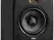 ADAM AUDIO F7 Monitory studyjne Aktywne para