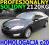 PROFESJONALNY HAK FORD MONDEO MK4 od2007 +KOMBI