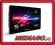 NAWIGACJA GPS NAVROAD AURO 2 S HD 800x480+ AM PL