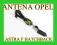 ANTENA OPEL ASTRA F HATCHBACK W BŁOTNIK  GDAŃSK