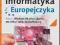 INFORMATYKA EUROPEJCZYKA HELION