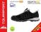 BUTY TURYSTYCZNE MĘSKIE ROCKVILLE REGATTA r.42
