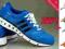 ADIDAS BUTY G65237 CC RIDE M 40 + CZAPKA !