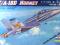 F/A-18D Hornet    80322 HOBBYBOSS 1/48 PROMOCJA