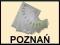 PŃ powietrzna KOPERTA bąbelkowa 2szt 235x275mm E15