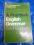 Thomson A PRACTICAL ENGLISH GRAMMAR 2ND EDITION