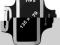 Etui do biegania TYP D  Galaxy S3,Xperia Z