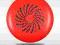 SUPER DYSK WAKA 150g FREESTYLE FRISBEE PROMOCJA!!!