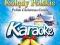 Najpiękniejsze Kolędy Polskie - KARAOKE - 3 X DVD