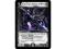 *DM-06 DUEL MASTERS - GRIM SOUL, SHADOW OF.. -