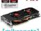 VTX RADEON R9 290 v2 X-EDITION 4GB GDDR5 OKAZJA!!!