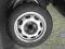 FELGA VW LUPO 5x100 NOWA OPONA KLEBER  165/65/13
