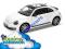 NOWOŚĆ VOLKSWAGEN THE BEETLE SKALA 1:24 WELLY-ŁÓDŹ