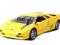 LAMBORGHINI DIABLO SKALA 1:24 MODEL WELLY - ŁÓDŹ !