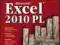 Excel 2010 PL. Biblia