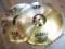 Talerz Sabian SBR Hihat 14