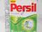 PERSIL PROSZEK UNIWERSAL 75-150P 5,7KG NIEMCY