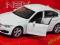 BMW 335i 1:34 WELLY