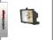 o-L LAMPA MASSIVE 74900/21/30 FARO | NOWA