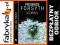 Kobra. CD MP3 - Frederick Forsyth - fabryka 24h