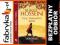 Tysiąc wspaniałych słońc. CD MP3 - Khaled Hosseini