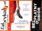 Ostatnia noc w Chateau Marmont. CD MP3- Weisberger