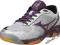 BUTY MIZUNO WAVE TWISTER 3 PROMO!ROZ-36-45