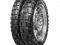 ! CONTINENTAL TKC 80 TWINDURO 120/90-18 65R M+S