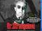 DR. STRANGELOVE [BLU-RAY]