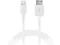 PURO Kabel USB Lightning - iPad 4 iPhone 5 5S 5C