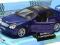 MERCEDES - BENZ C-CLASS SPORT COUPE 1:34 WELLY