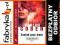 Zostań przy mnie. CD MP3 - Harlan Coben - 24h