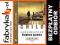 Ostatnia sprawa. CD MP3 - Lee Child - fabryka 24h