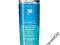LANCOME BI-FACIL PŁYN DO DEMAKIJAŻU 125ML