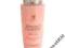 LANCOME CONFORT TONIK DO CERY SUCHEJ 400 ML