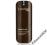 LANCOME MEN AKTYWATOR MŁODOŚCI 50 ML