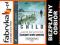 Czasami warto umrzeć. CD MP3 - Lee Child - 24h