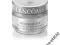 LANCOME KREM PRZECIWZMARSZCZKOWY POD OCZY 15ML