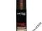 LANCOME SERUM ZWALCZAJĄCE OZNAKI STARZENIA 50ML