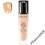 LANCOME 24H PODKŁAD SPF 15 NR 035 30ML