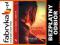 Potem... CD MP3 - Guillaume Musso - fabryka 24h