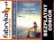 Uratuj mnie. CD MP3 - Guillaume Musso -fabryka 24h