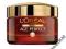 LOREAL KREM INTENSYWNE ODZYWIANIE NA NOC 50ML