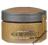 LOREAL KREM DOGLEBNIE ODBUDOWUJACY NA NOC 50ML