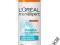 LOREAL HYDRA SENSITIVE PIANKA DO GOLENIA