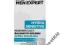 LOREAL MEN EXPERT HYDRA SENSITIVE BALSAM PO GOL.