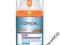 LOREAL MEN EXPERT KREM STOP ZMARSZCZKOM 50ML