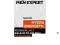 LOREAL MEN EXPERT NAWILZANIE 24H BALSAM PO GOLENIU